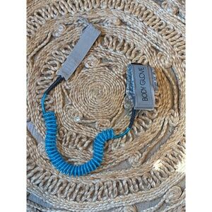 Paddleboard Body Glove Cord‎